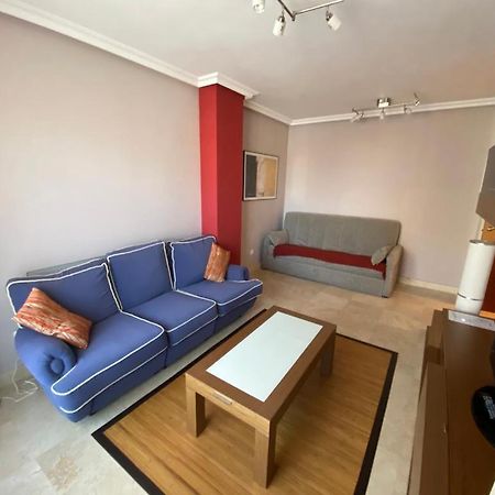 Arbidel, Apartamento Con Piscina En Llanes Vut-2758-As Bagian luar foto